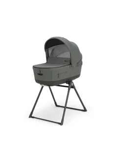 Inglesina Aptica XT Quattro 3 Piezas 2024