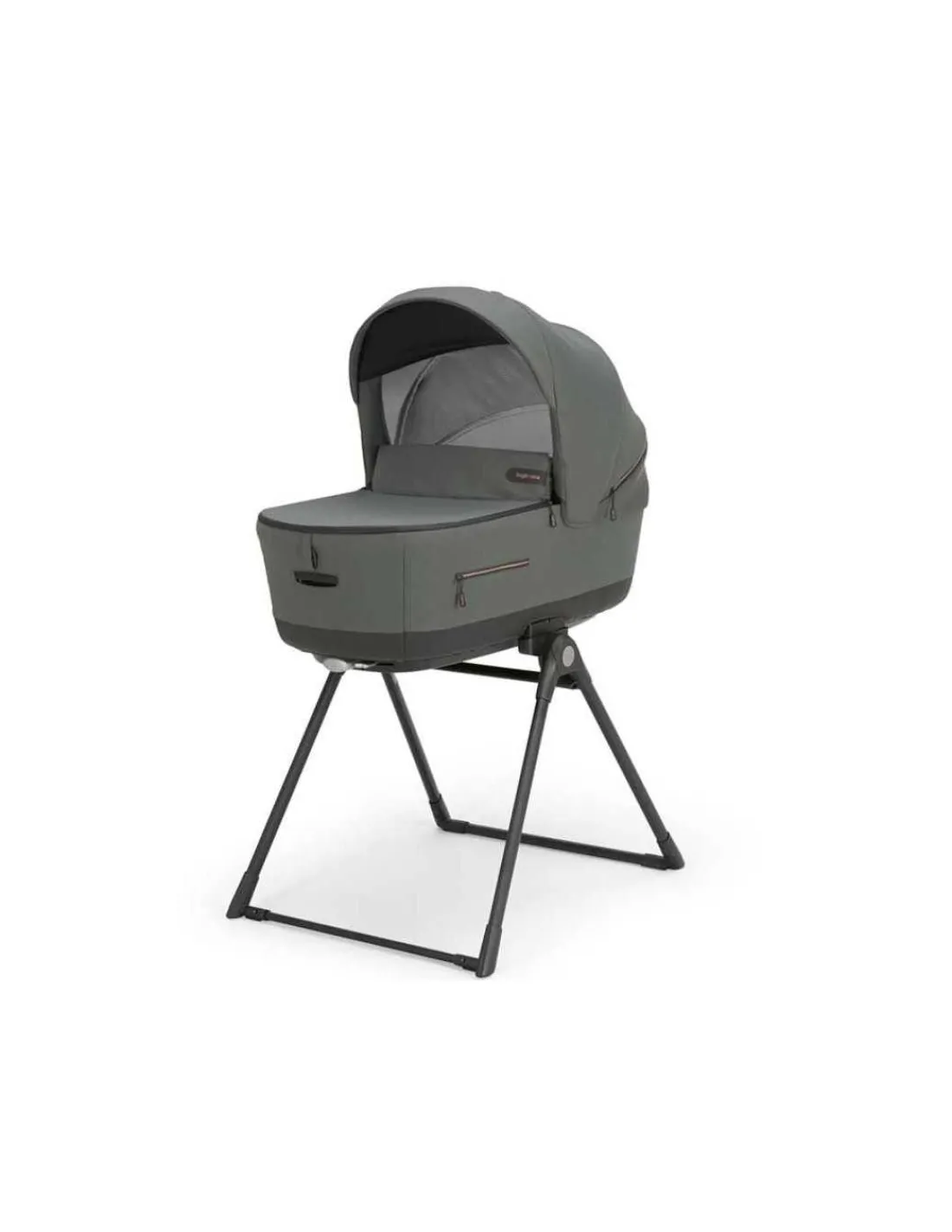 Inglesina Aptica XT Quattro 3 Piezas 2024