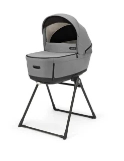 Inglesina Aptica XT System Quattro 2025
