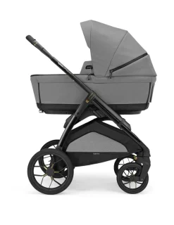 Inglesina Aptica XT System Quattro 2025