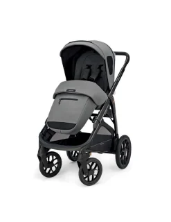 Inglesina Aptica XT System Quattro 2025