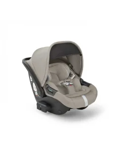 Inglesina Electa Quattro 3 Piezas
