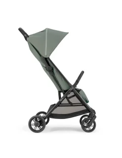 Inglesina Quid³