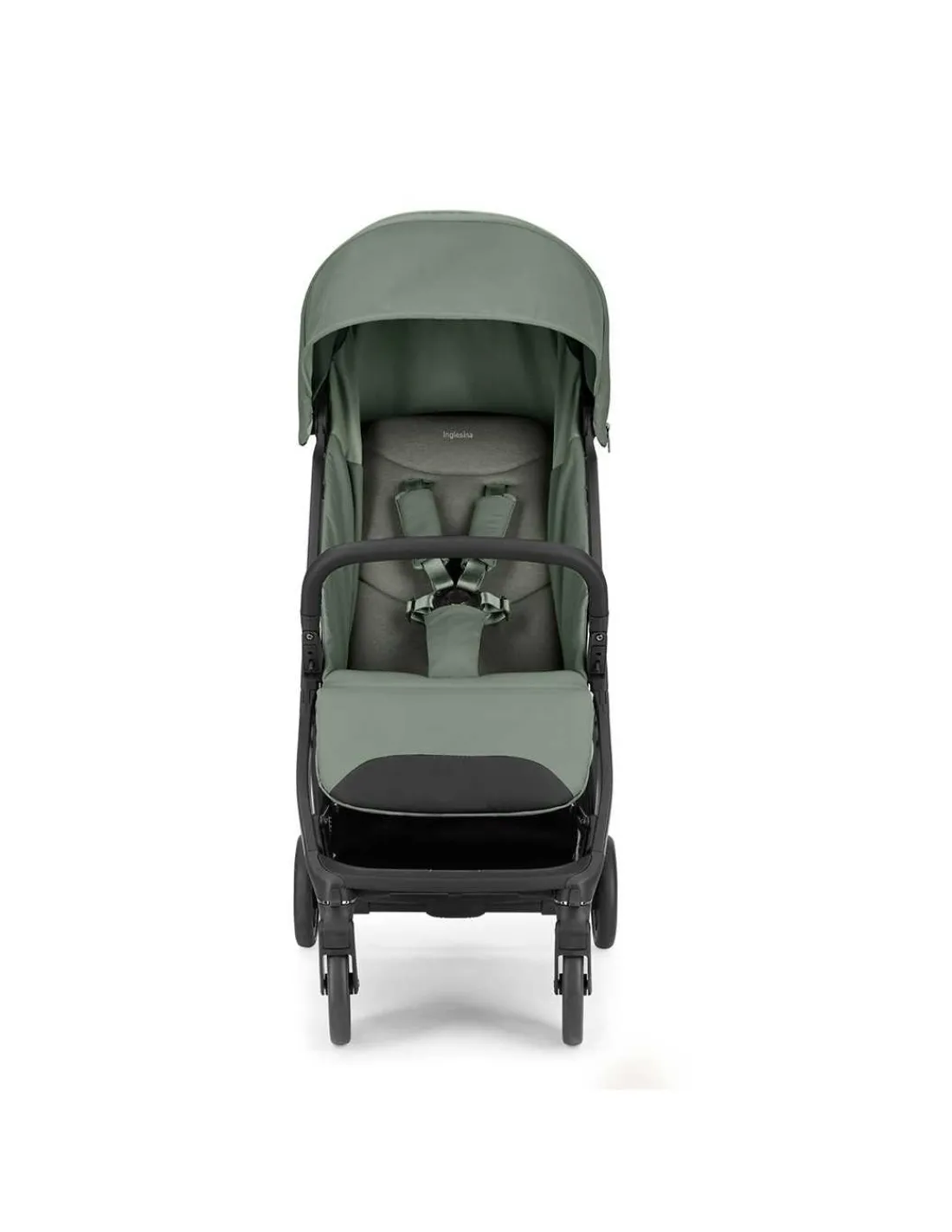 Inglesina Quid³