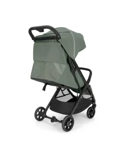 Inglesina Quid³