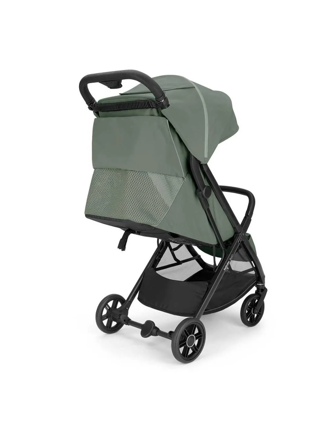 Inglesina Quid³
