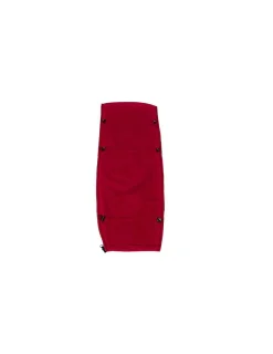 Wombat & Co London Insertable individual Abrigo Wombat Shell de Wombat
