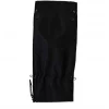 Wombat & Co London Insertable individual Abrigo Numbat de Wombat