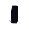 Wombat & Co London Insertable individual Abrigo Kowari de Wombat
