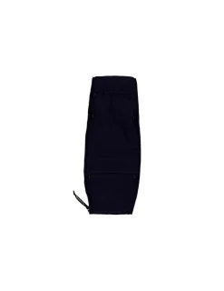 Wombat & Co London Insertable individual Abrigo Kowari de Wombat