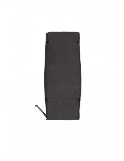 Wombat & Co London Insertable individual Abrigo Wallaby