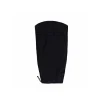 Wombat & Co London Insertable individual Abrigo Koala de Wombat