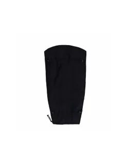 Wombat & Co London Insertable individual Abrigo Koala de Wombat