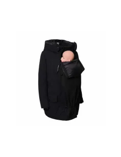 Wombat & Co London Insertable individual Abrigo Koala de Wombat