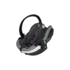 BeSafe iZi Go Modular X2 i-Size |