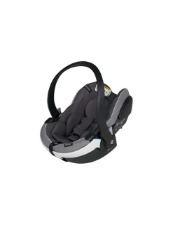 BeSafe iZi Go Modular X2 i-Size |