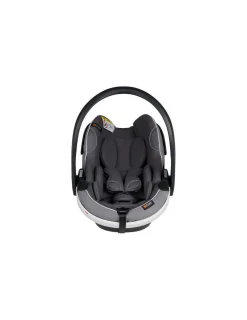 BeSafe iZi Go Modular X2 i-Size |