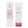 Mujer OrganiCup Jabón OrganiWash de