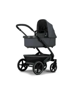 Joolz Geo 3