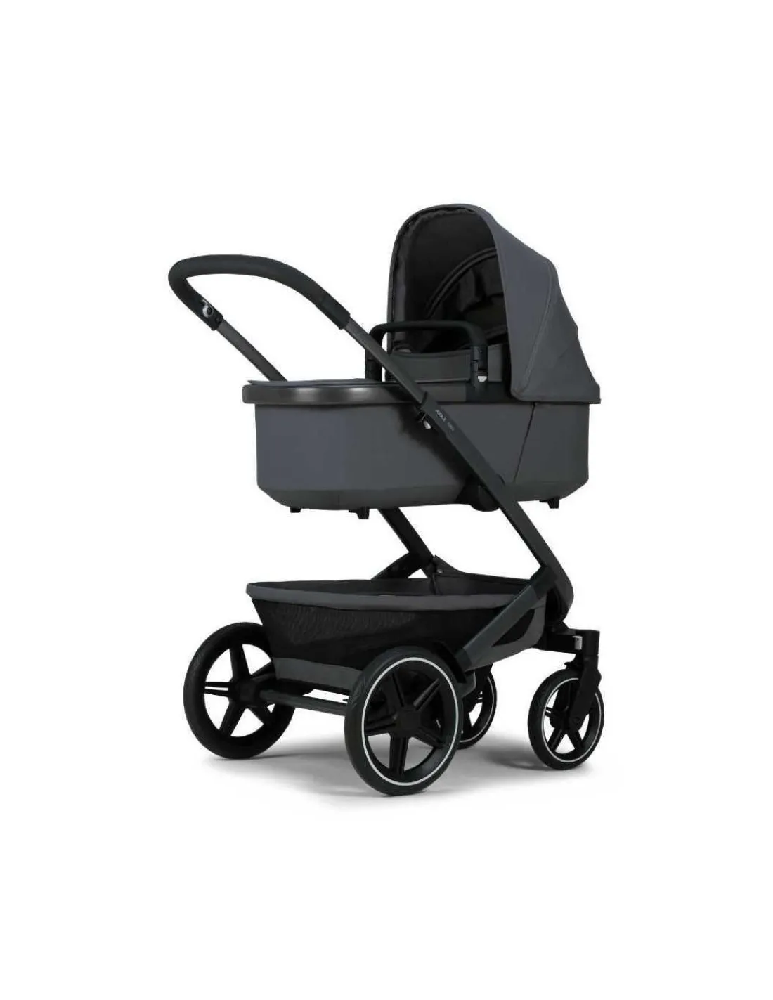 Joolz Geo 3