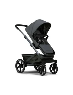 Joolz Geo 3
