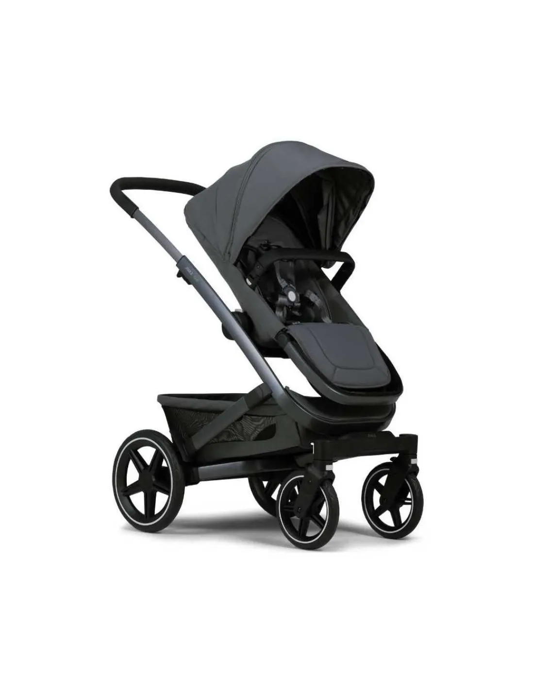 Joolz Geo 3
