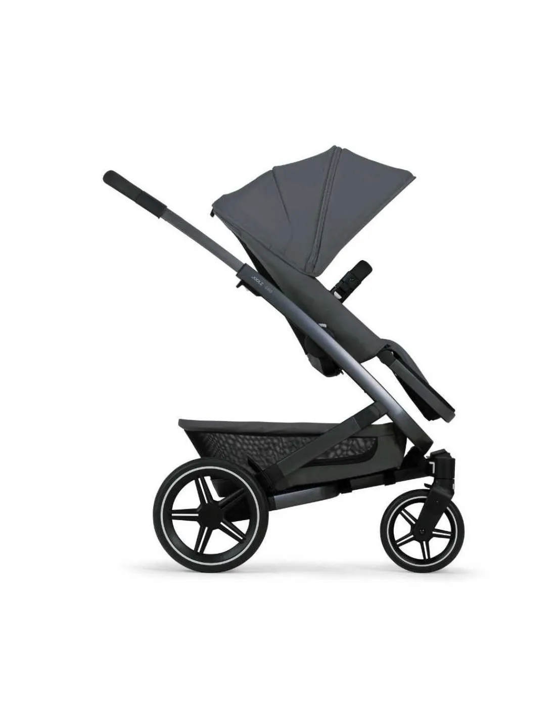 Joolz Geo 3