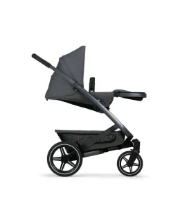 Joolz Geo 3
