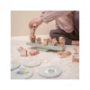 Little Dutch Juego de Equilibrio Little Farm
