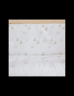 Micuna Kit + Nórdico de minicuna Rabitt
