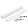 COTINFANT Kit colecho Cuna 120x60