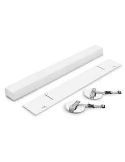 COTINFANT Kit colecho Cuna 120x60