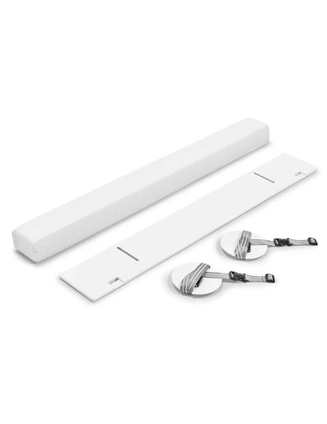 COTINFANT Kit colecho Cuna 120x60