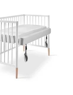 COTINFANT Kit colecho Cuna 120x60