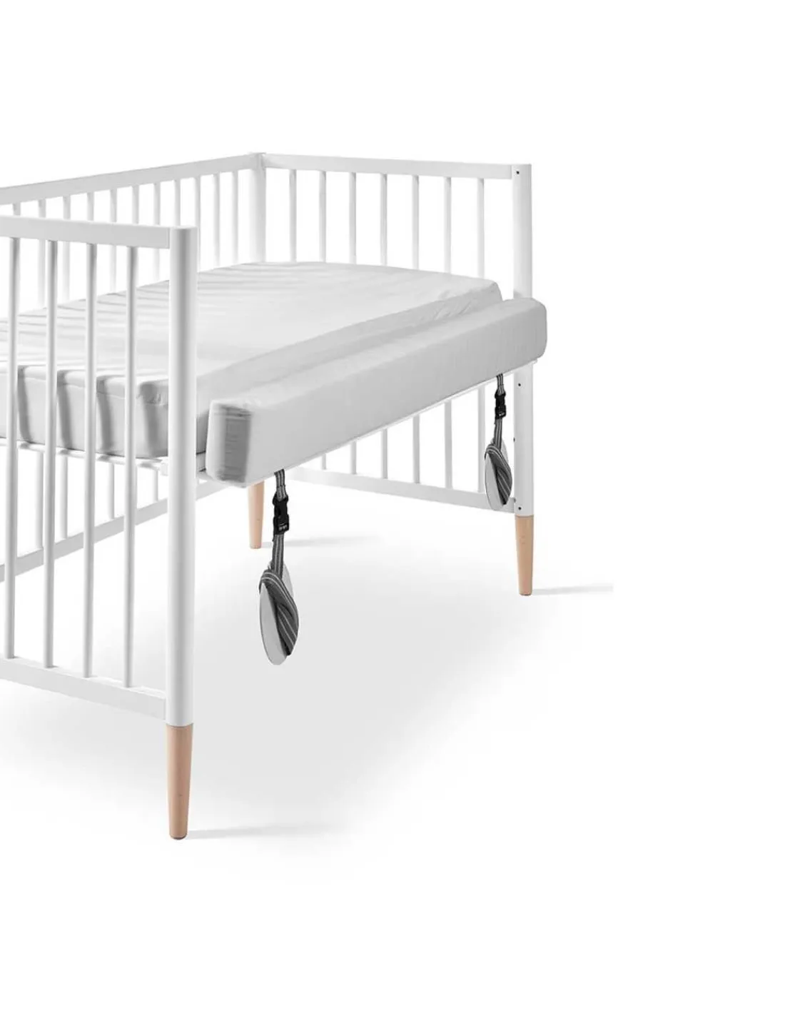 COTINFANT Kit colecho Cuna 120x60
