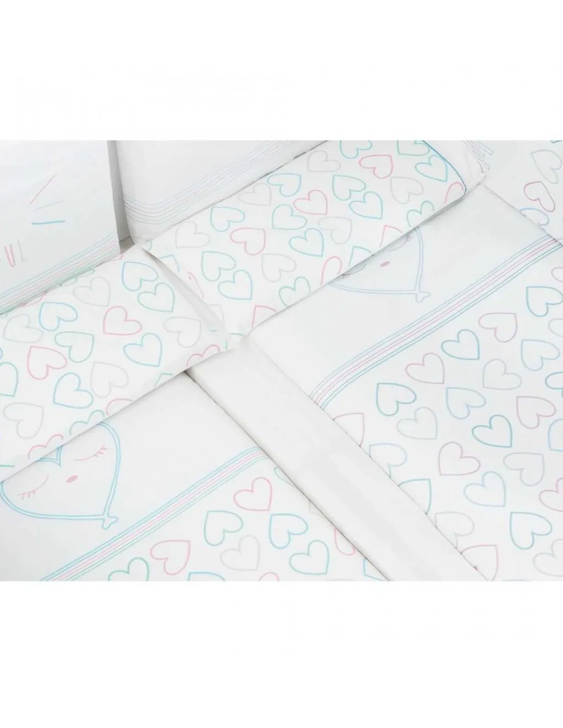 Micuna Kit conversión cuna gemelar