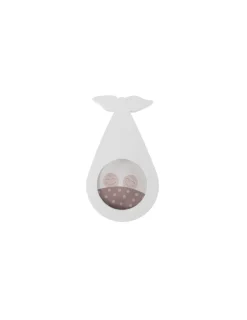 Micuna Kit conversión cuna gemelar