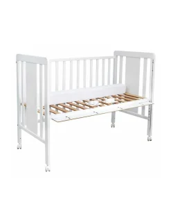 IKID Kit cuna colecho Atelier