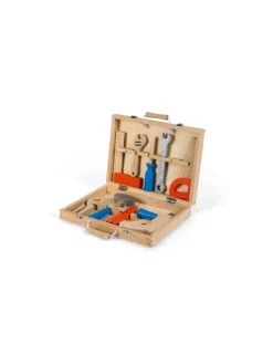 Janod Kit de Bricolaje Kids de