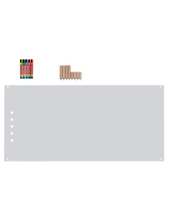 Micuna Kit escritorio