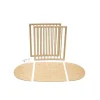 Stokke Kit extensión Sleepi V3