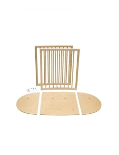 Stokke Kit extensión Sleepi V3