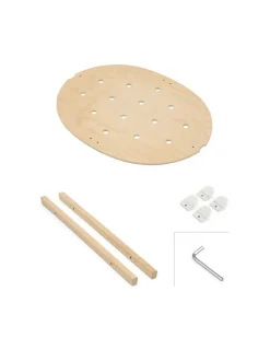 Stokke Kit Reductor Sleepi V3