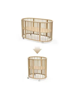 Stokke Kit Reductor Sleepi V3