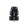 Klippan Opti 129