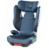 Klippan Wego2