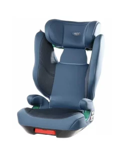 Klippan Wego2