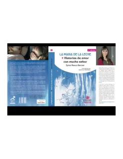 La Magia de la Leche - 2ºEdición