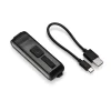 Joolz Luz Led Aer +