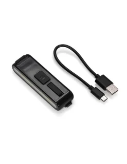 Joolz Luz Led Aer +